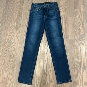 Paige Jeans Size 24